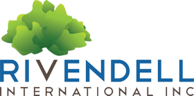 Rivendell International, Inc.